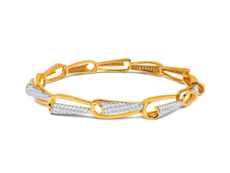 Constance Bangle Online