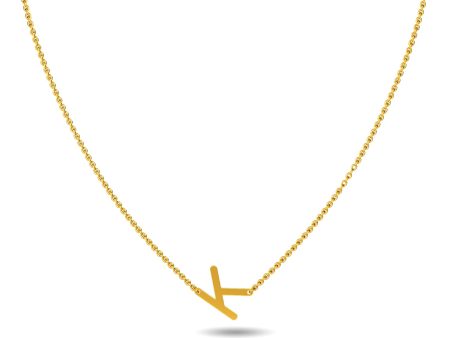 Erisha Necklace For Cheap