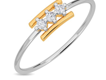 Zaklina Ring For Cheap