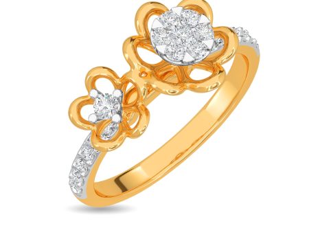 Adalyn Ring Online Hot Sale