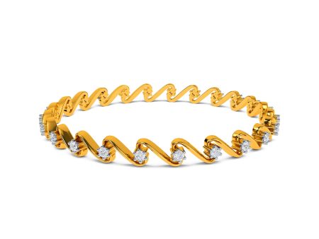 Anami Bangle Cheap