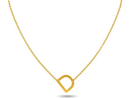 Dhuni Necklace For Cheap