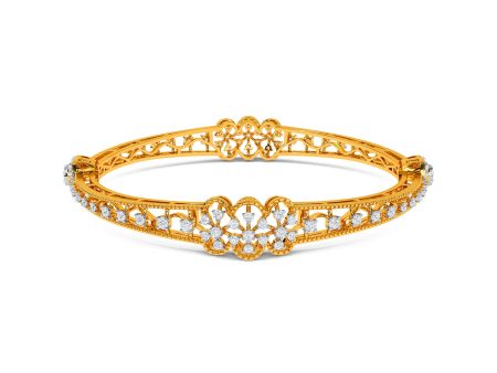 Tallie Bangle Online now