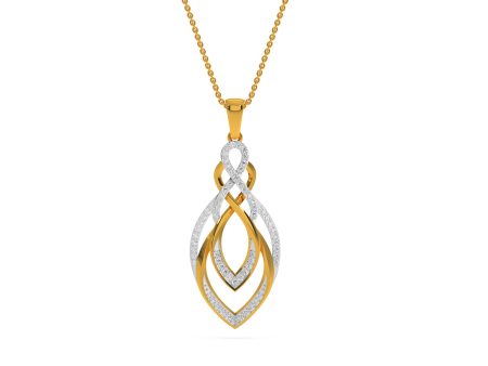 3D Pendant Basic Online Sale