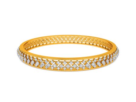 Sagee Bangle on Sale