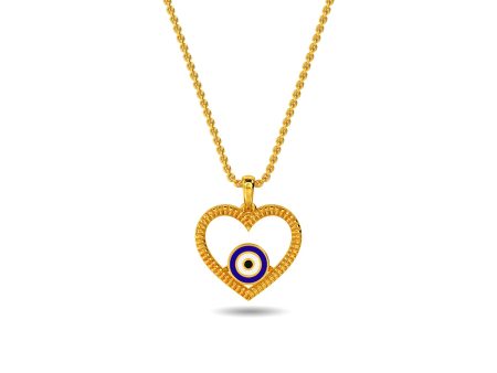 Vedanshi Pendant Online Sale