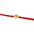 Shiva Rakhi Sale