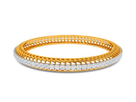 Arna Bangle Supply