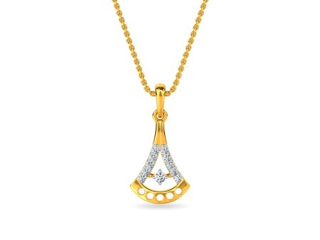 Vinsey Pendant Online Hot Sale