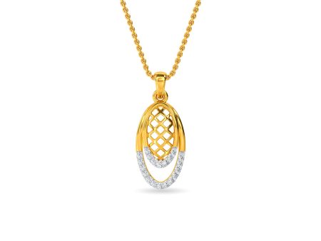 Wiley Pendant Online Sale