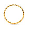 Anami Bangle Cheap