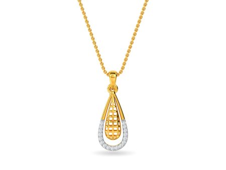 Arohi Pendant Discount