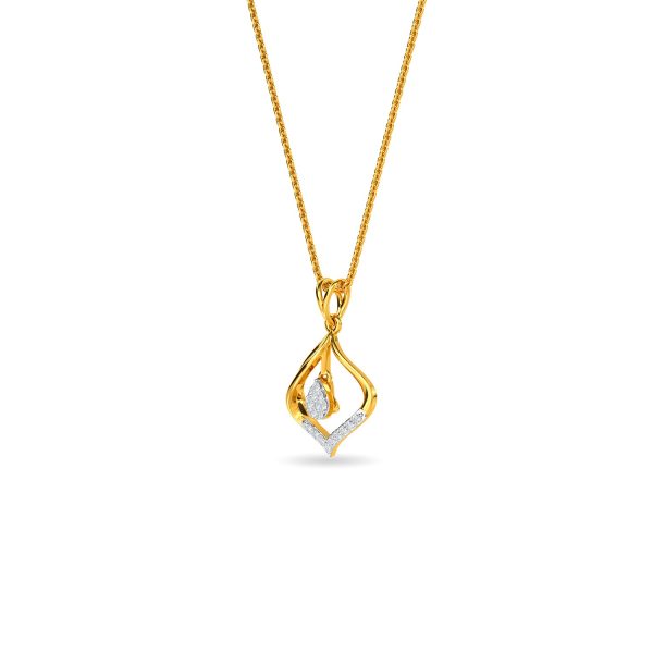 Amoura Pendant Online now