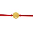 Best Brother Rakhi Discount