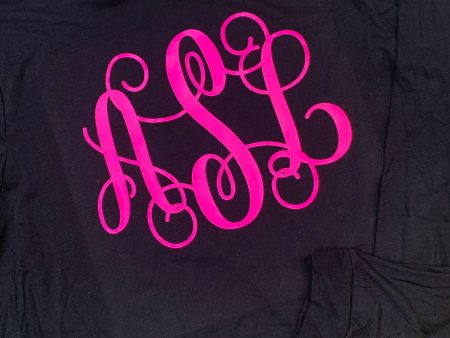 Ultra Large Monogram T Shirt Cheap