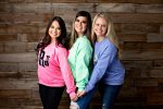 Mermaid Sequined Monogrammed Sweatshirt - 2020 Online Sale