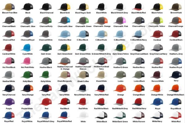 Dad Hats, Grandpa Hats, Father s Day Hats Online